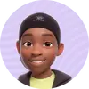 Shaun Mcghee - @shaun.mcghee - TikTok