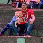 Shaun Mcghee - @shaun_mcghee90 - Instagram