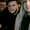 Shaun McGhee - @shaunmcghee1 - TikTok