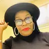 Shaundeva McGhee - @shaundevamcghee - TikTok