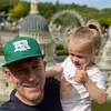 shaunmcghee509 - @shaunmcghee509 - TikTok