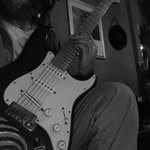 Shawn Mcghee - @shawnmcghee68 - Instagram