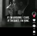 Shawn Mcghee - Facebook