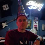 Shawn McGhee - @shawn_in_japan - Instagram