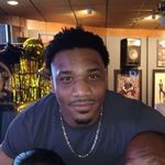 Shawn McGhee - @smcgheex - Instagram