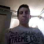 Shawn McGhee - @shawn.mcghee.161 - Instagram