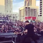 Shawn McGhee - @shawn_mcghee - Instagram