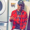 shawn mcghee - @shawnmcghee - TikTok