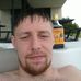 Shaun Mck - Facebook