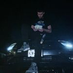 Shaun Mckee - @shaun_mckee_ - Instagram