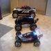 Shaun Mckee - Facebook