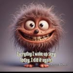 Shaun Mckee - @shaunmckee55 - Instagram