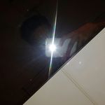 shaun mckee - @fuck_its_shaun_ - Instagram