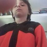 Shaun Mckee - @shaunmckee - Instagram