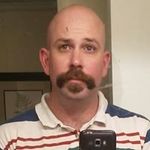 shaun mckee - @shaun.mckee - Instagram