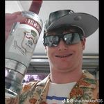Shaun Mckee - @shaun.mckee.9250 - Instagram