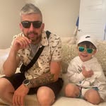 Shaun Mckee - @pictomcdangerous - Instagram