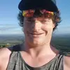 Shaun McKee - @shaun.mckee0 - TikTok