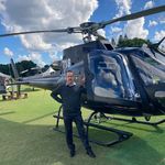 Shaun Mckee - @shaun.mckee.73997 - Instagram