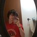 Shaun Mckee - Facebook