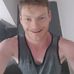 Shaun Mckee - Facebook