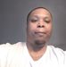 Shaun Mckee - Facebook