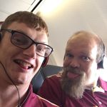 Shaun mckee - @shaunmckee3 - Instagram
