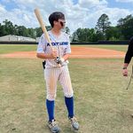 Shaun Mckee - @iiam_shaunqb1 - Instagram