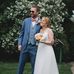 Shaun McKee - Facebook
