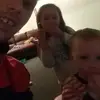Shaun McKee - @shaunmckee5 - TikTok