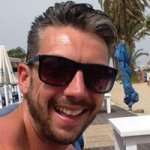 Shaun Mckee - @shaunymcdangerous - Instagram