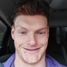 Shaun McKee - Facebook