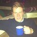 Shaun Mckee - @shaunmac5 - Instagram