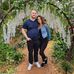 Shaun McKee - Facebook