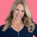 Shaun McKee MD | GLP-1 Done Right for Women Over 40 - @thevitality_md - Instagram