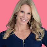 Shaun McKee MD | HEALTHY Weight Loss & Energy for 40+ Women - @theglp1_md - Instagram
