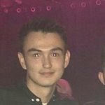 Shaun Mckeefry - @shaun_mckeefry - Instagram