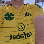 Shaun Mckeen - @mckeenshaun - Instagram