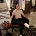 Shaun McKeever - @shaun.mckeever.775 - Instagram