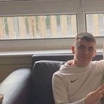 Shaun Paul Mckee - @shaunpaulmckee - Instagram