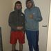 Shaun Paul Mckee - Facebook