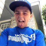Shaun - @shaunmckee337 - Instagram