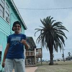 Shaunmckee - @shaunmckee07 - Instagram