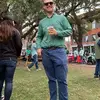 Shawn McKee - @shawnmckee0 - TikTok