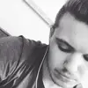 Herman_Shaun_McLeod - @herman_shaun_mcleod - TikTok