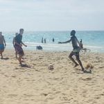 Lovefootball - @shaun_mcleod_ - Instagram