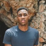Nashaun McLeod - @shaun_mcleod96 - Instagram