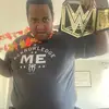 Shaun Andrew Mcleod - @shaunjohnnsonsuperstar24 - TikTok