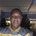 Shaun Andrew Mcleod - @shaunjohnishsuperstar25 - Instagram