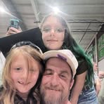 Shaun McLeod - Facebook